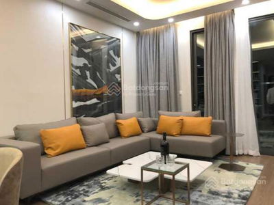 Home City - Trung Kinh Complex Project, Vietnam Home City - Trung Kinh Complex Project, Vietnam