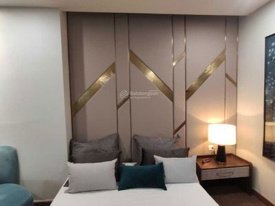 Home City - Trung Kinh Complex Project, Vietnam  Home City - Trung Kinh Complex Project, Vietnam