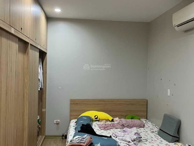 Usilk City Project, Vietnam Usilk City Project, Vietnam