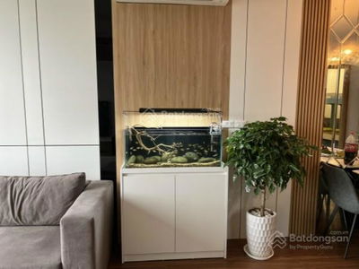 The Matrix One Project, Vietnam  The Matrix One Project, Vietnam