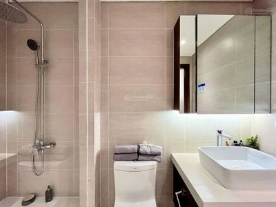 The Infiniti Riviera Point, Vietnam The Infiniti Riviera Point, Vietnam