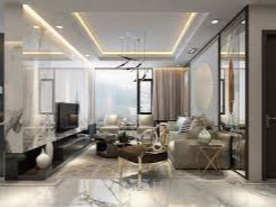 Vinhomes West Point Project Vinhomes West Point Project