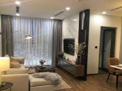 Golden Palace Project, Vietnam  Golden Palace Project, Vietnam