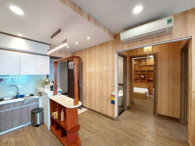 The Botanica, Vietnam The Botanica, Vietnam