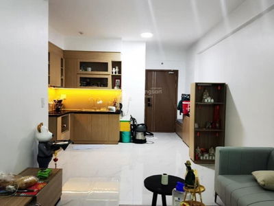 Lovera Vista, Vietnam Lovera Vista, Vietnam