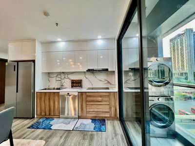 N04 Tran Duy Hung, Vietnam N04 Tran Duy Hung, Vietnam