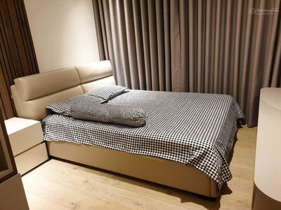 Diamond Island, Vietnam Diamond Island, Vietnam