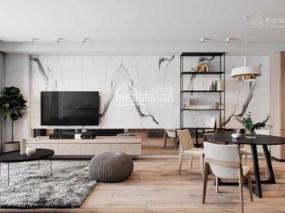 My Dinh Pearl Project, Vietnam My Dinh Pearl Project, Vietnam