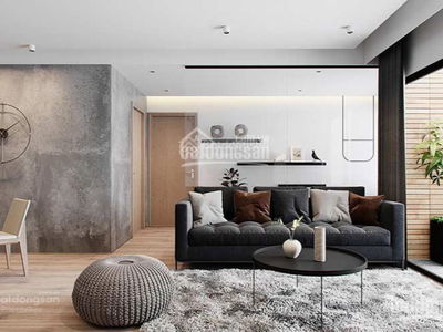 My Dinh Pearl Project, Vietnam My Dinh Pearl Project, Vietnam