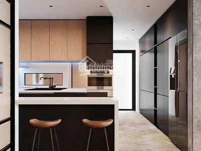 My Dinh Pearl Project, Vietnam  My Dinh Pearl Project, Vietnam