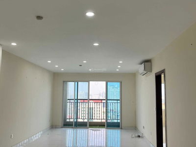 Ho Guom Plaza Project, Vietnam Ho Guom Plaza Project, Vietnam