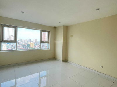 Ho Guom Plaza Project, Vietnam Ho Guom Plaza Project, Vietnam