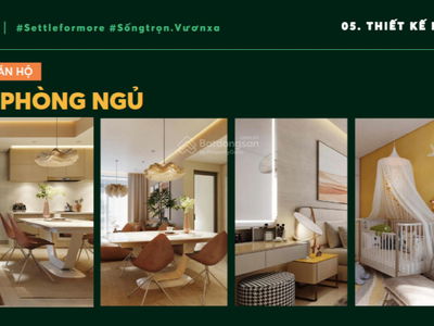 Urban Green, Vietnam Urban Green, Vietnam