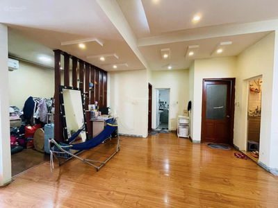 Linh Dam Urban Area Project, Vietnam Linh Dam Urban Area Project, Vietnam