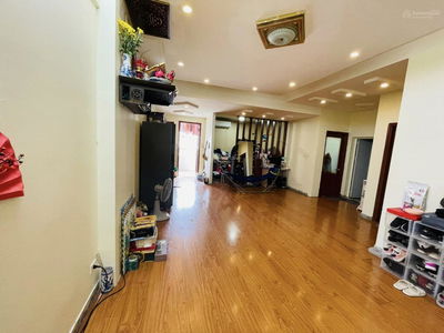 Linh Dam Urban Area Project, Vietnam  Linh Dam Urban Area Project, Vietnam