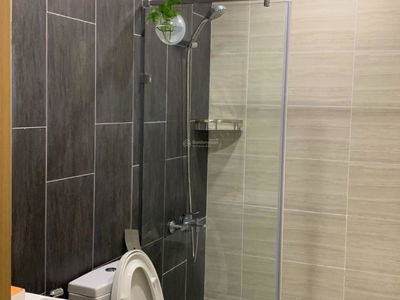 Asiana Capella, Vietnam Asiana Capella, Vietnam