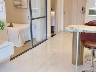 New Lavida Project, Vietnam New Lavida Project, Vietnam