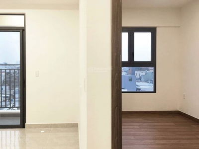 Saigon Asia, Vietnam Saigon Asia, Vietnam