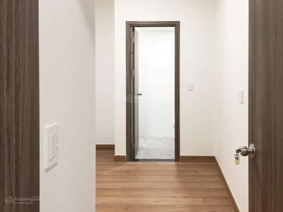 Saigon Asia, Vietnam Saigon Asia, Vietnam