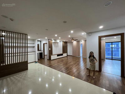 VC7 Housing Complex, Vietnam VC7 Housing Complex, Vietnam