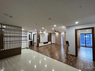 VC7 Housing Complex, Vietnam VC7 Housing Complex, Vietnam