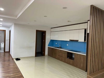 VC7 Housing Complex, Vietnam VC7 Housing Complex, Vietnam