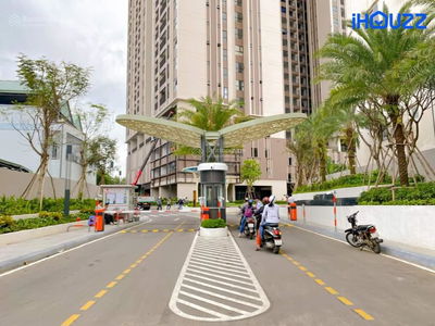 Opal Skyline, Vietnam Opal Skyline, Vietnam