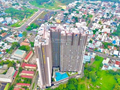 Opal Skyline, Vietnam Opal Skyline, Vietnam