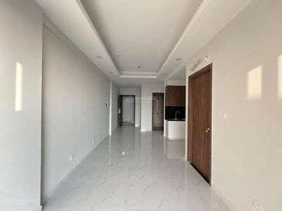 Opal Skyline, Vietnam Opal Skyline, Vietnam