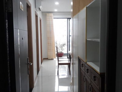 Bcons Suoi Tien Project, Vietnam Bcons Suoi Tien Project, Vietnam