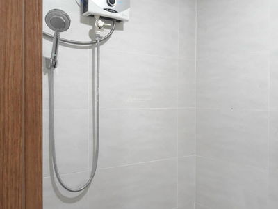 Bcons Suoi Tien Project, Vietnam Bcons Suoi Tien Project, Vietnam