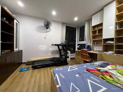 Hapulico Complex Project, Vietnam Hapulico Complex Project, Vietnam