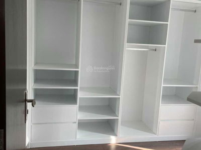 Res Green Tower, Vietnam Res Green Tower, Vietnam