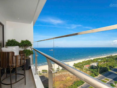 Alphanam Luxury Apartment, Vietnam Alphanam Luxury Apartment, Vietnam