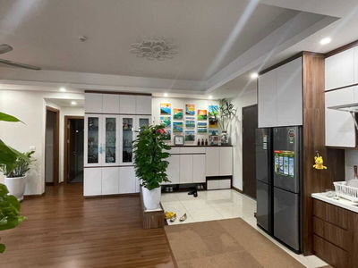 90 Nguyen Tuan, Vietnam  90 Nguyen Tuan, Vietnam