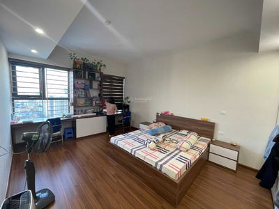 90 Nguyen Tuan, Vietnam  90 Nguyen Tuan, Vietnam