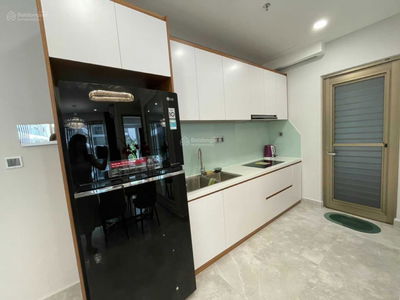 Midtown Phu My Hung, Vietnam  Midtown Phu My Hung, Vietnam