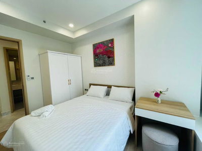 Midtown Phu My Hung, Vietnam Midtown Phu My Hung, Vietnam