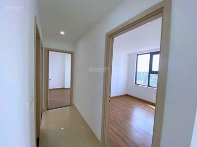 Feliz Homes, Vietnam Feliz Homes, Vietnam