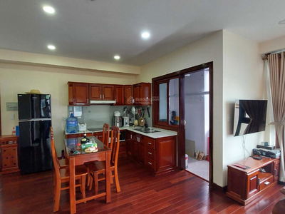 Muong Thanh Vien Trieu Project, Vietnam Muong Thanh Vien Trieu Project, Vietnam