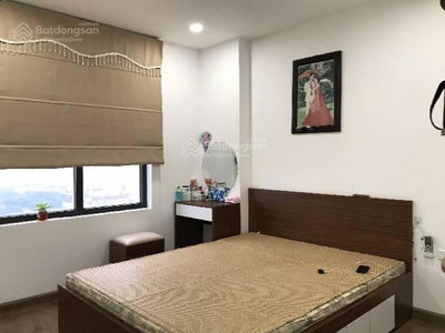 Hateco Apollo Project, Vietnam  Hateco Apollo Project, Vietnam