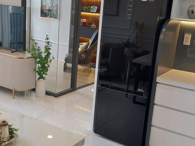 The Maison Project, Vietnam The Maison Project, Vietnam