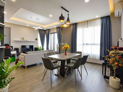 Celadon City, Vietnam Celadon City, Vietnam