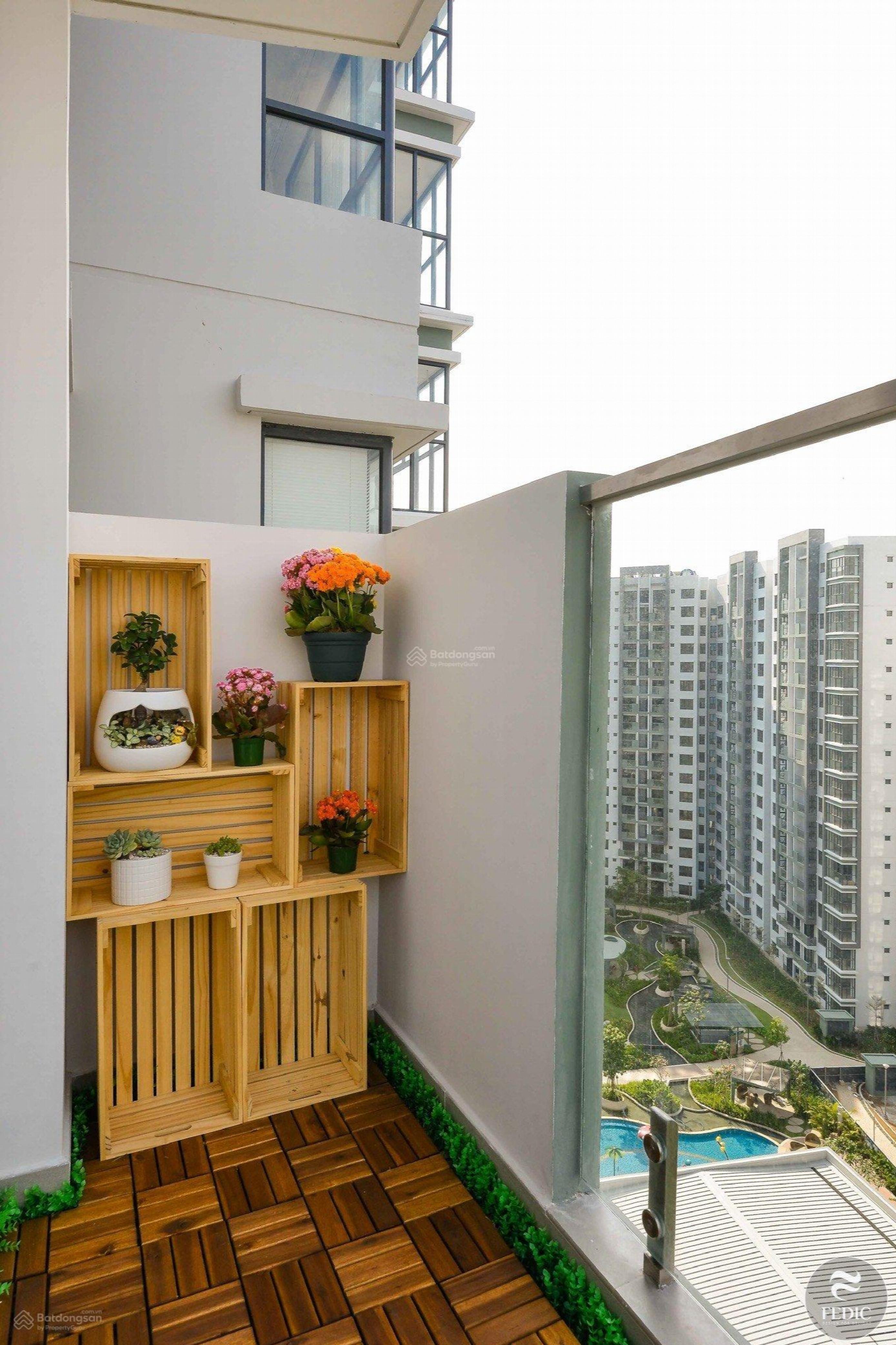 Celadon City, Vietnam Celadon City, Vietnam