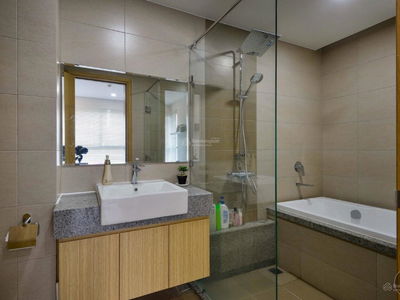 Celadon City, Vietnam Celadon City, Vietnam