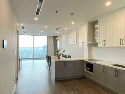 N01-T8 Ngoai Giao Doan, Vietnam N01-T8 Ngoai Giao Doan, Vietnam