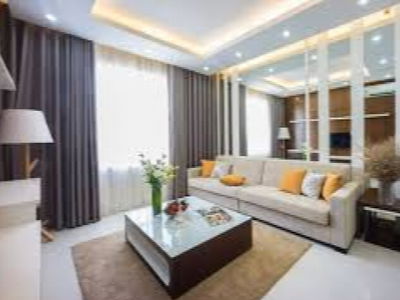 Estella Heights, Vietnam  Estella Heights, Vietnam