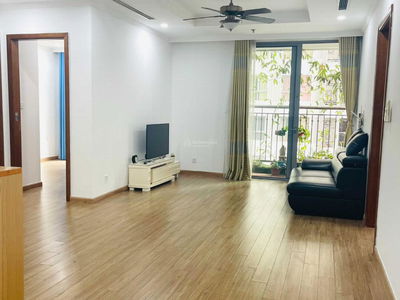 Times City - Park Hill Project, Vietnam Times City - Park Hill Project, Vietnam