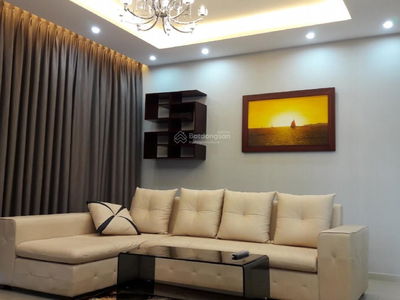 Riviera Point, Vietnam Riviera Point, Vietnam