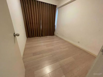 Riviera Point, Vietnam Riviera Point, Vietnam